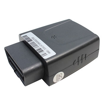 tractive lost tracker