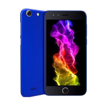 M32 5.0-inch MTK6572A/3G Dual-SIM Smartphone for sale at factory direct price