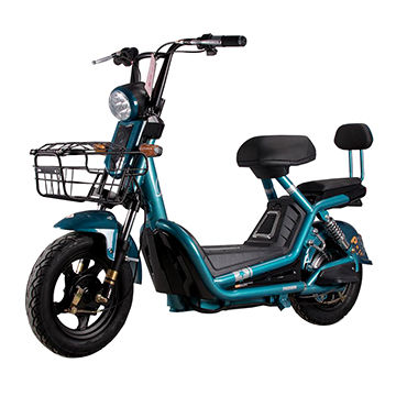 electric bicycle for sale in dubai Bicycles: Sporting Goods Bulk Buy China Wholesale Dubai