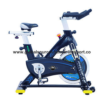 spin bike for sale 20kg flywheel