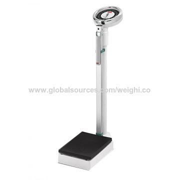 Weighing Scale Adult