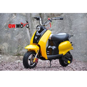 Tænk fremad bryllup interferens Buy Wholesale China 49cc Mini Gas Scooter For Kids & 49cc Mini Gas Scooter  For Kids at USD 120 | Global Sources