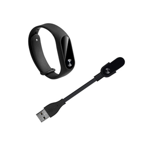 Generic Bracelet Cuir et USB Type C Câble 22,5 cm Chargeur Cable Données à  prix pas cher | Jumia Maroc