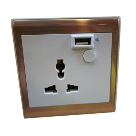 https://p.globalsources.com/IMAGES/PDT/B1161422201/Universal-Wall-Socket-for-Smart-Home-Automation.jpg