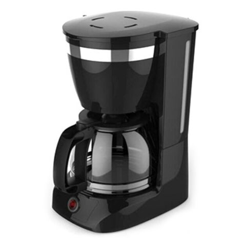 https://p.globalsources.com/IMAGES/PDT/B1161426007/auto-Drip-coffee-maker.jpg