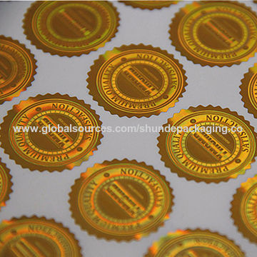 pre printed serial number stickers pre printed serial number stickers