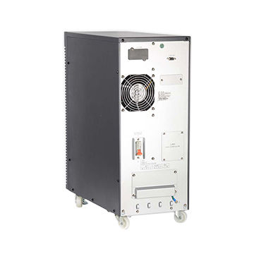 6kVA Online UPS, External Battery Backup 2 Hours for sale at factory direct price