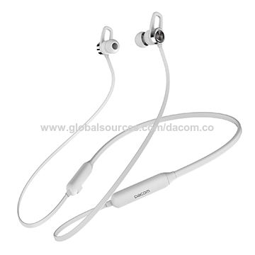 Headphones \u0026 Bluetooth Earphones 