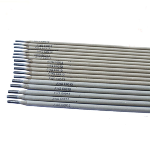 E6011 1/8" 10ibs Stick Welding Electrode 6011 Rods With US Made Red Rod Guard for sale online 