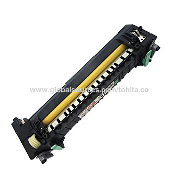 Buy Wholesale China Tohita Fuser Unit 109r00772 For Xerox Phaser 3610 ...