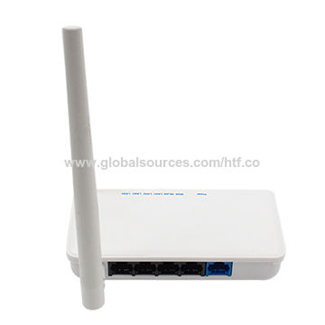 Buy Wholesale China 150mbps Rj45 Lan + 1 Wan Port Usb Wifi Wireless N Router With Plastic Case & Wan Port Usb Wifi Router at USD 7.85 | Global Sources