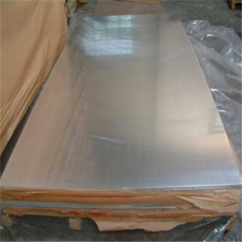 صفائح و ألواح سبيكة، صفائح و ألواح سبيكة 20، صفائح و ألواح سبيكة 2.4660 for sale at factory direct price