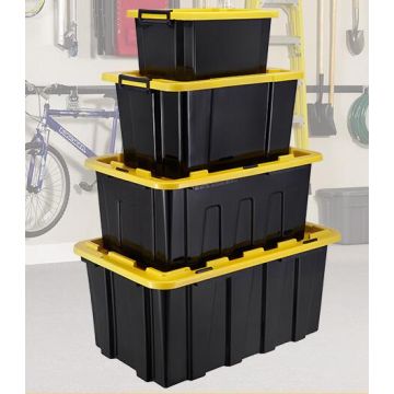 https://p.globalsources.com/IMAGES/PDT/B1161524471/Heavy-duty-plastic-storage-boxes-from-25-liter-to.jpg