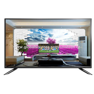 200 inch flat screen tv