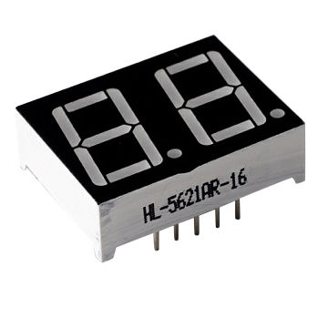 China LED Displays on Global Sources