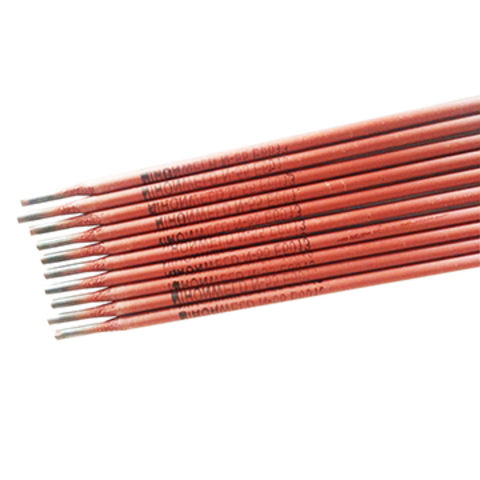 Copper Coated 1/8" 10 x 18" Gas Welding Rods 