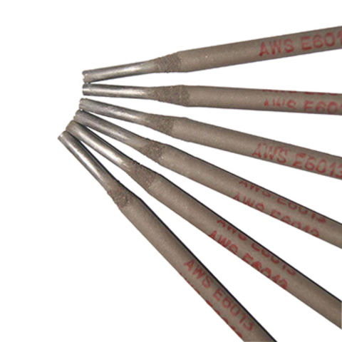 Dissimilar Metal Welding Rod Pack Stainless/Mild Steel  Electrodes 3.2-2.5mm