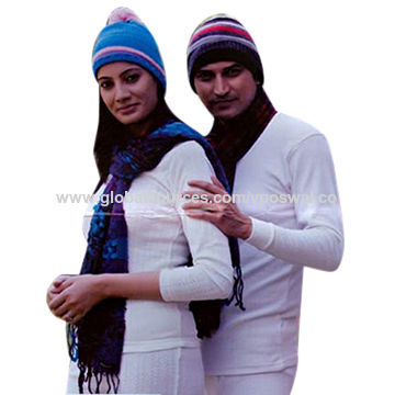 Men's Thermal Inner Wear - Explore India Wholesale Men's Thermal Inner Wear  and Men's Thermal Inner Wear, Women's Thermal Inner Wear, Winter Wear
