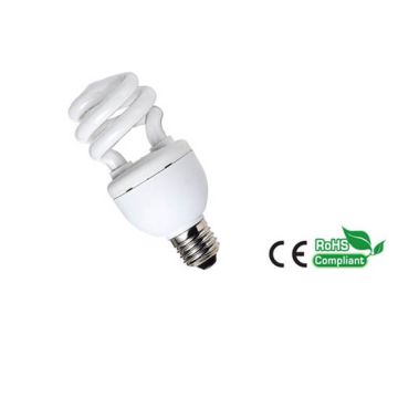 12v dc fluorescent light