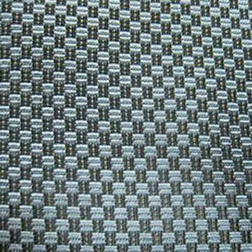Breathable Fabric - Win Yang Textile Co., Ltd