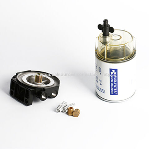 Replacement S3213 Fuel Filter Water Separator for Marine Yamaha Racor Sierra AIPICO 