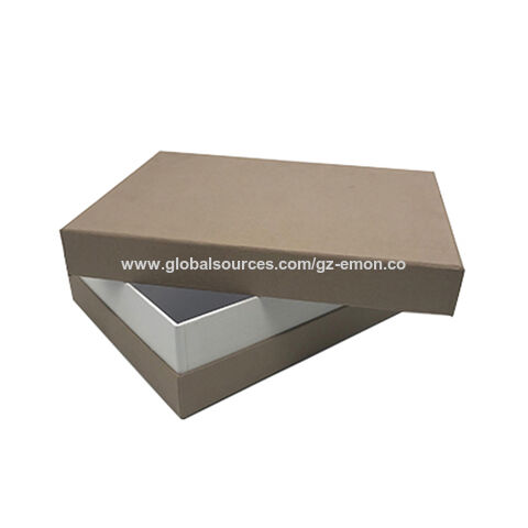 Factory Direct High Quality China Wholesale Wholesale Custom Logo ...