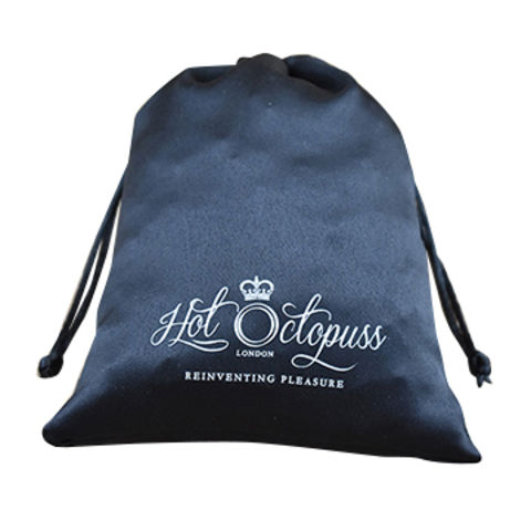 Customized Black Silk Drawstring Satin Bag Hair For Sex Toys - Buy China Wholesale Satin Bag Hair $0.25 | Globalsources.com Customized Black Silk Drawstring Satin Bag Hair For Sex Toys - Buy China Wholesale Satin Bag Hair $0.25 | Globalsources.com