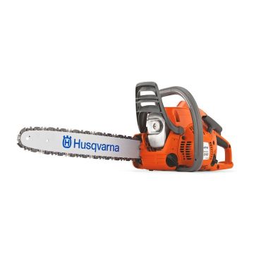 Buy Wholesale Austria Husqvarna 460 Chainsaws & Chainsaws | Global Sources