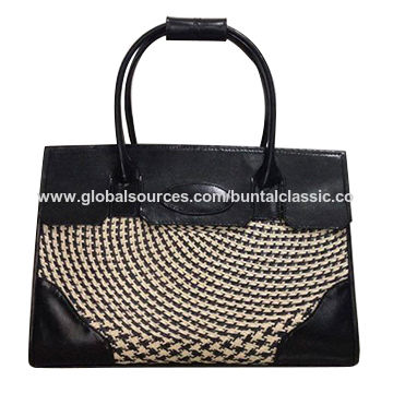 buntal bags wholesale philippines