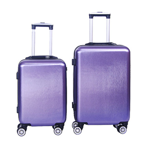 cheap suitcase sets for sale