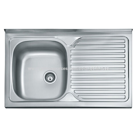 https://p.globalsources.com/IMAGES/PDT/B1161699098/stainless-steel-sink-kitchen-sink.jpg