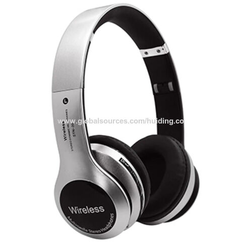 Mejores auriculares bluetooth chinos hot sale