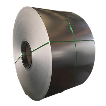 Buy Wholesale China Jis G3141 Spcc Cold Rolled Steel Coil Spec Spcc ...