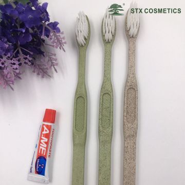 Buy Wholesale China 5g 10g Colgate Toothpaste Hotel Amenities Straw ...