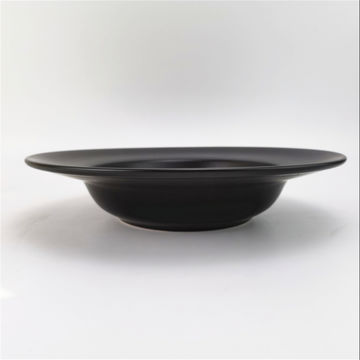 China Black Clay Pottery, Black Clay Pottery Wholesale, Manufacturers,  Price