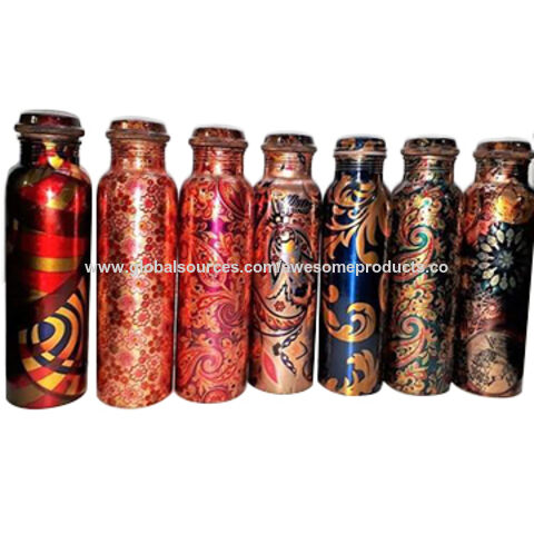 https://p.globalsources.com/IMAGES/PDT/B1161772020/COPPER-WATER-BOTTLE.jpg