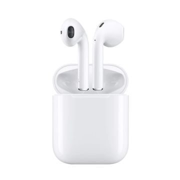 Buy Wholesale I9 I7s Tws Bluetooth Earphone In Ear Earbuds F10 For Iphone For Airpod With Case & F10 Tws Wireless For Airpod at USD 18.8 | Global Sources