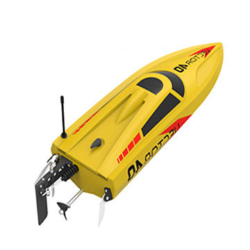 China RC Boat, RC Boat Wholesale, Manufacturers, Price