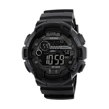 skmei 1243 price
