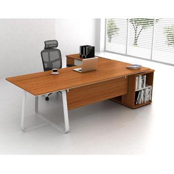 https://p.globalsources.com/IMAGES/PDT/B1161785607/High-Quality-Office-Desk.jpg