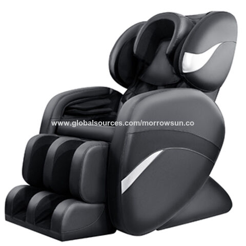 Classic Massage Chair Full Body Massager with Heat Function - China Sofa  Massage Chair, Chair Massage Full Body