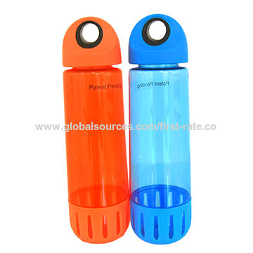 https://p.globalsources.com/IMAGES/PDT/B1161808955/Plastic-bottle.jpg