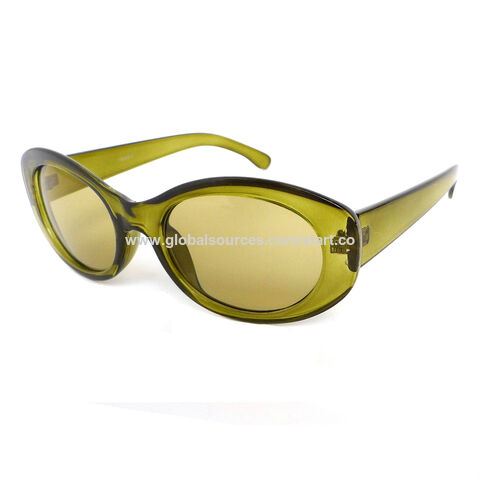 Pantone gafas discount