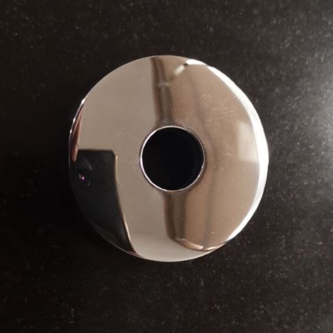 Stainless steel Knobs, Stainless steel Knobs - Buy China Stainless ...