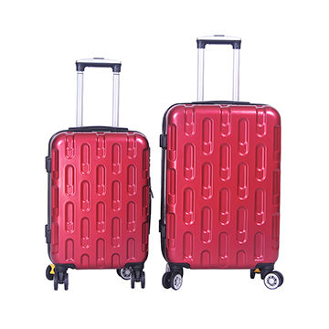 tripp luggage sets sale