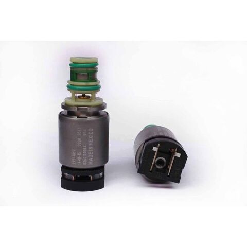 故障 Nakamichi ZX-7 – Audiolife － Enjoy your audio life!!