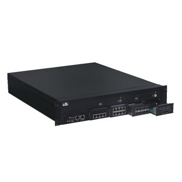 Modular Firewall Buy Wholesale China Fwg-8208 Multi-network Industrial Firewall Barebone ...
