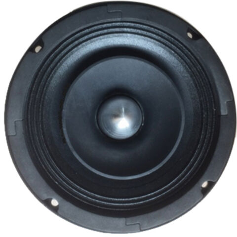 Haut-parleur - 8", 300W Max, 150W RMS, 4 Ohms - Système audio stéréo pour camion for sale at factory direct price