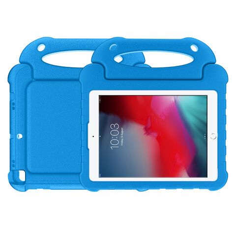 Heavy Duty Shockproof Tablet Case With Durable EVA Drop Protection