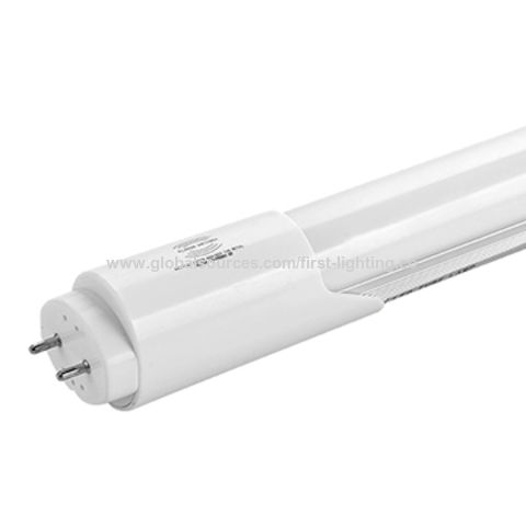 LED Röhrenleuchte mit Sensor, 18W, 4 Fuß/1,2 Meter, Radar Sensor Leuchte for sale at factory direct price